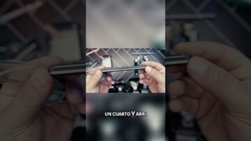 [ID: BKwjEVyDySs] Youtube Automatic