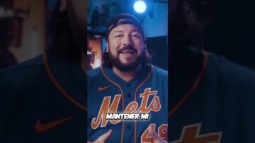 [ID: BMCdCxd3Ahc] Youtube Automatic