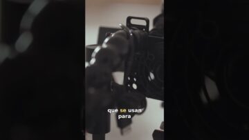 [ID: BmdsLgvSNFQ] Youtube Automatic