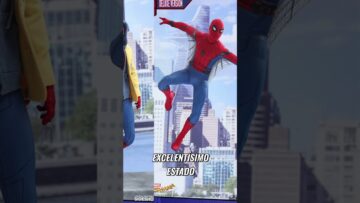 [ID: BNrGgIw7EcY] Youtube Automatic