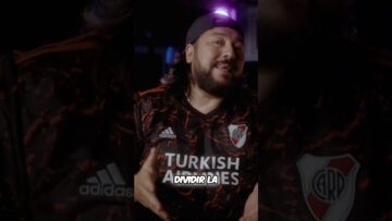 [ID: BPh__GDi8n0] Youtube Automatic