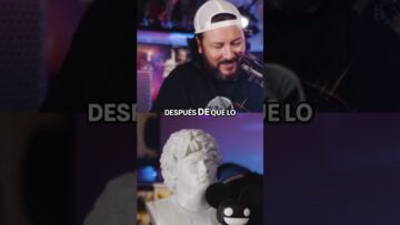 [ID: BpnI-Owv-GU] Youtube Automatic