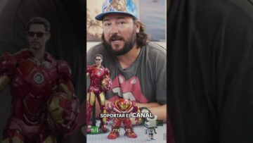 [ID: BpQscF5-70o] Youtube Automatic