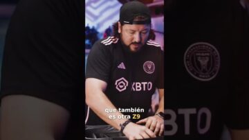 [ID: bqE-KdKD6N4] Youtube Automatic