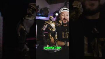 [ID: bqsTfDFko4w] Youtube Automatic