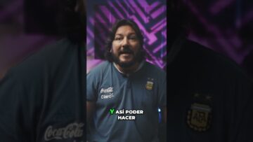 [ID: BqX-QM_Mxyk] Youtube Automatic