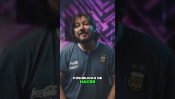 [ID: brFQgHE6KbI] Youtube Automatic