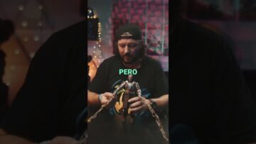 [ID: Brj-slU0PZs] Youtube Automatic