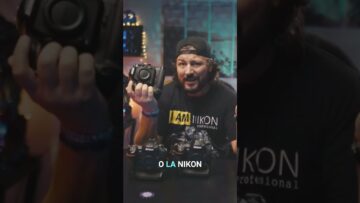 [ID: broXwNKus3I] Youtube Automatic