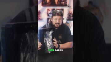 [ID: bScGXSDB0bY] Youtube Automatic