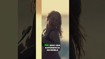 [ID: bU6wFq72M0E] Youtube Automatic