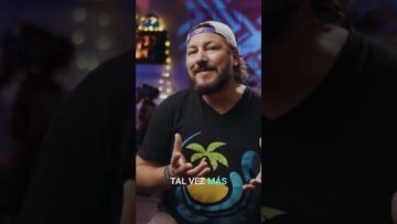 [ID: bu8caqQxPCE] Youtube Automatic