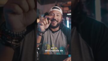 [ID: B_V5z6wf8Tw] Youtube Automatic