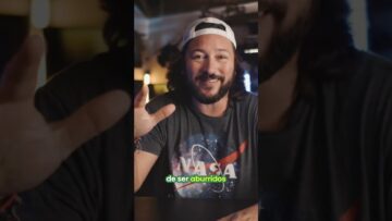 [ID: Bvp_6mxscIk] Youtube Automatic