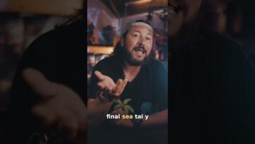 [ID: bvseIvjPQV8] Youtube Automatic