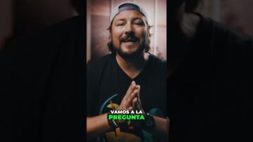 [ID: BWv-B6_hqSs] Youtube Automatic