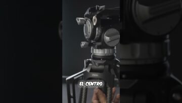 [ID: BwvC8VvZbeY] Youtube Automatic