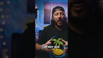 [ID: bX8c-xprqvg] Youtube Automatic