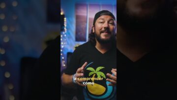 [ID: BxEgk6G1oVo] Youtube Automatic