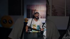 [ID: b_YNclXstPY] Youtube Automatic