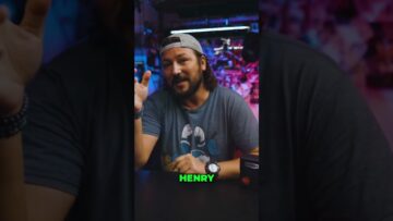 [ID: bzjcjZv_cZM] Youtube Automatic