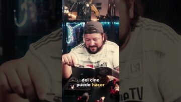 [ID: bZOfCXYrCWI] Youtube Automatic