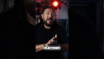 [ID: c-mu8ymsp2k] Youtube Automatic