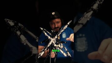 [ID: C0S_zSLz-Vw] Youtube Automatic