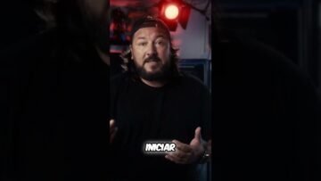 [ID: C0tyUdhLHAE] Youtube Automatic