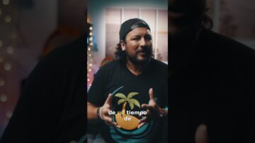 [ID: C24sQMn2Afg] Youtube Automatic