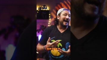 [ID: C4buXBu68ZM] Youtube Automatic