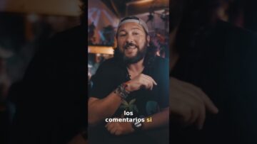 [ID: C4d3meMj1z4] Youtube Automatic