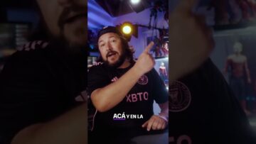 [ID: c6bMRGWF6aU] Youtube Automatic