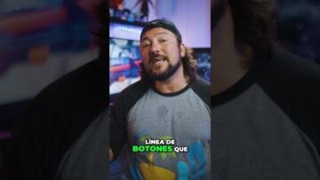 [ID: c7hteMpgpi4] Youtube Automatic