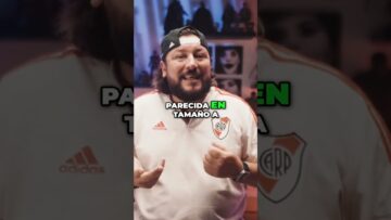 [ID: c9L4ibNBd0Y] Youtube Automatic