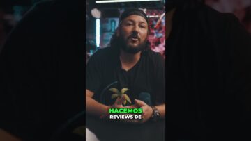 [ID: CAiUYNg7fBc] Youtube Automatic