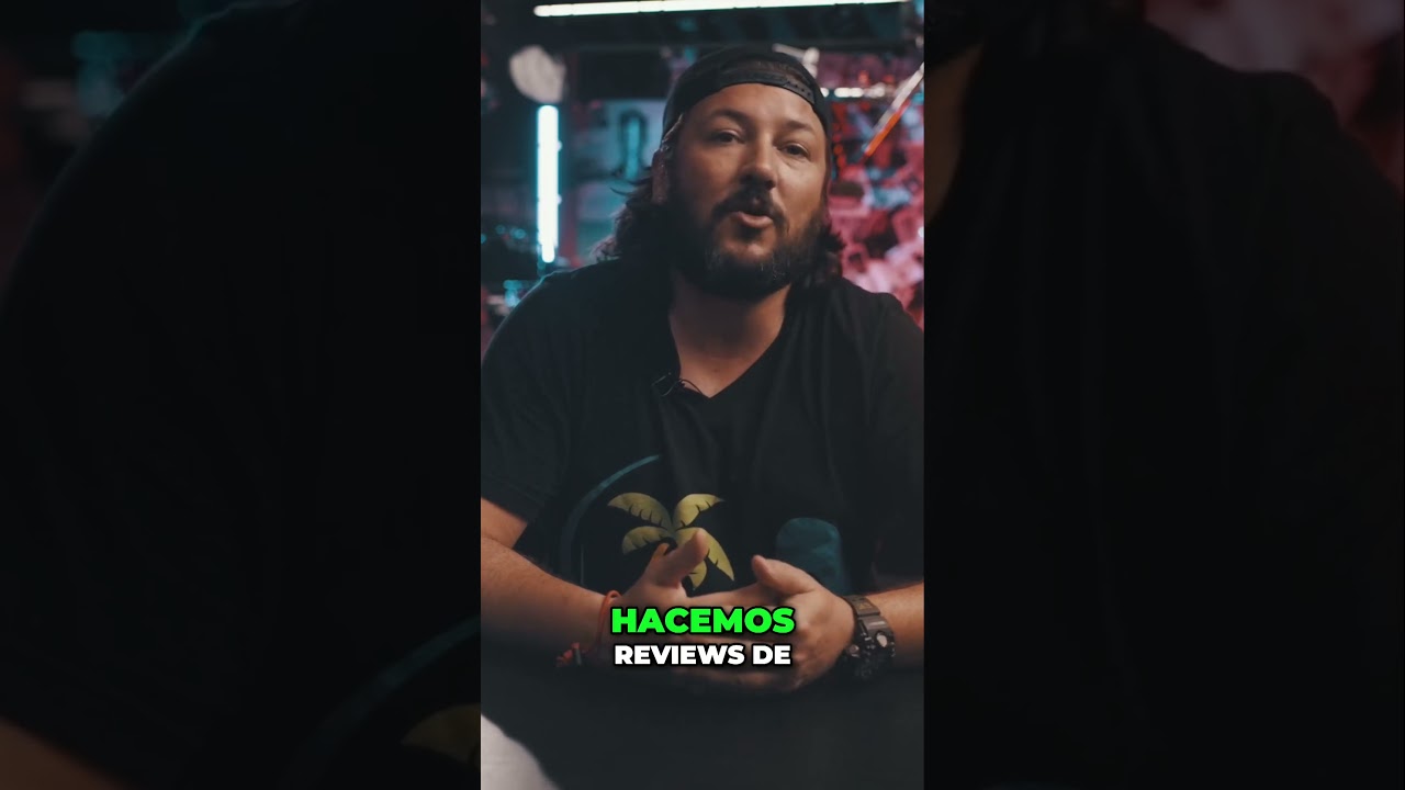 Preload Image