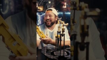 [ID: CasWq_QZY_0] Youtube Automatic