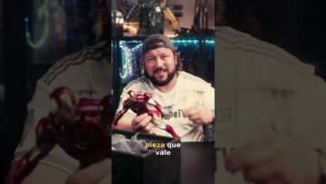 [ID: ccJQToJ7OSg] Youtube Automatic