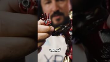 [ID: CDeP_VeZmk0] Youtube Automatic