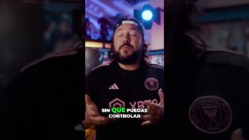 [ID: cF3Sfz-ZfVs] Youtube Automatic