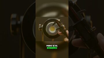 [ID: CFhvhETQ3Aw] Youtube Automatic