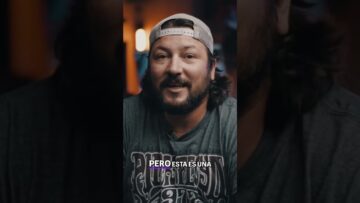 [ID: CFwl984HhHo] Youtube Automatic