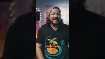 [ID: CIWVVKkqiok] Youtube Automatic