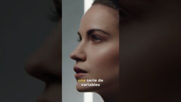 [ID: cm2kCpA8mxY] Youtube Automatic