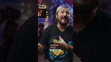 [ID: cMhX98arsQ8] Youtube Automatic