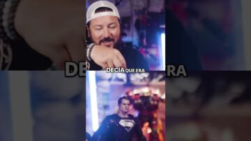 [ID: cObQii0D4v0] Youtube Automatic