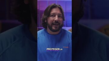 [ID: cpySkaRlmjA] Youtube Automatic