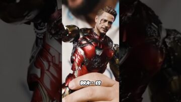 [ID: cQUoCuFgWnA] Youtube Automatic