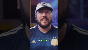 [ID: CQWNX0FtVBQ] Youtube Automatic